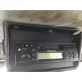 Previous Part Detail 1